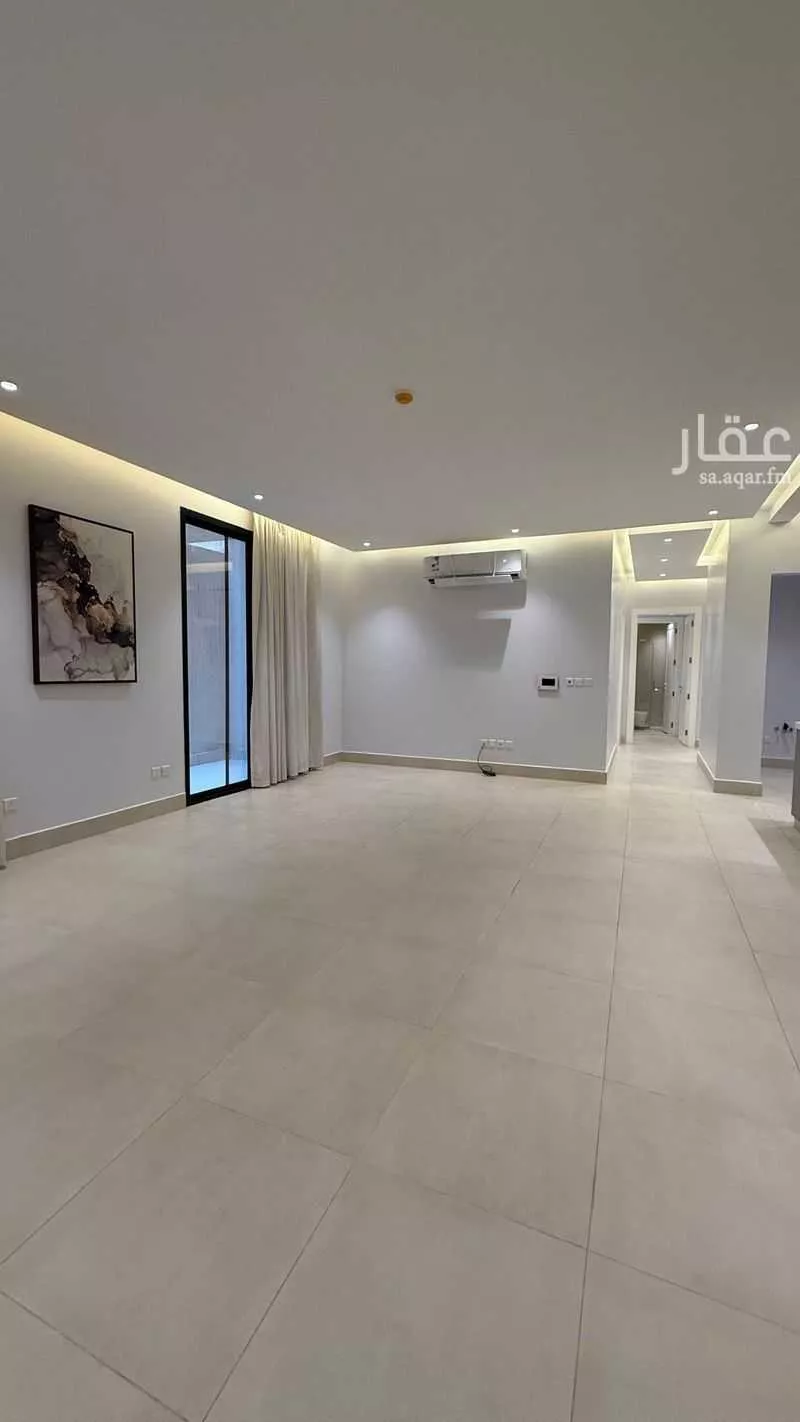 شقة 3 غرف في حطين 2