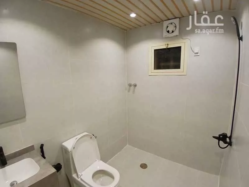 2 bedroom apartment in Al Olaya, Eastern Province 7