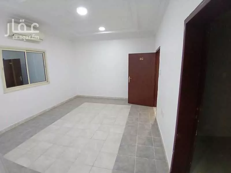 2 bedroom apartment in Al Olaya, Eastern Province 6
