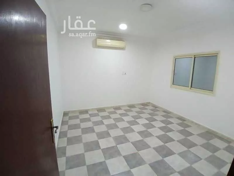 2 bedroom apartment in Al Olaya, Eastern Province 4