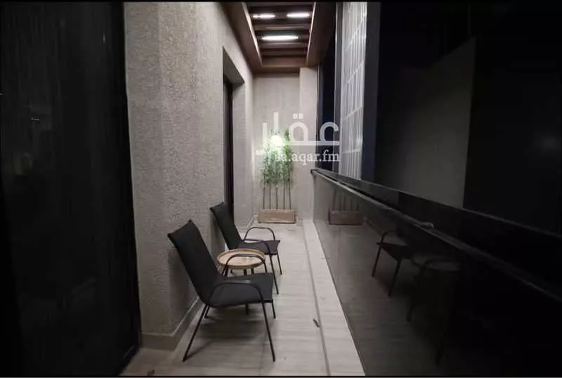 2 bedroom apartment in Al Rimal 5