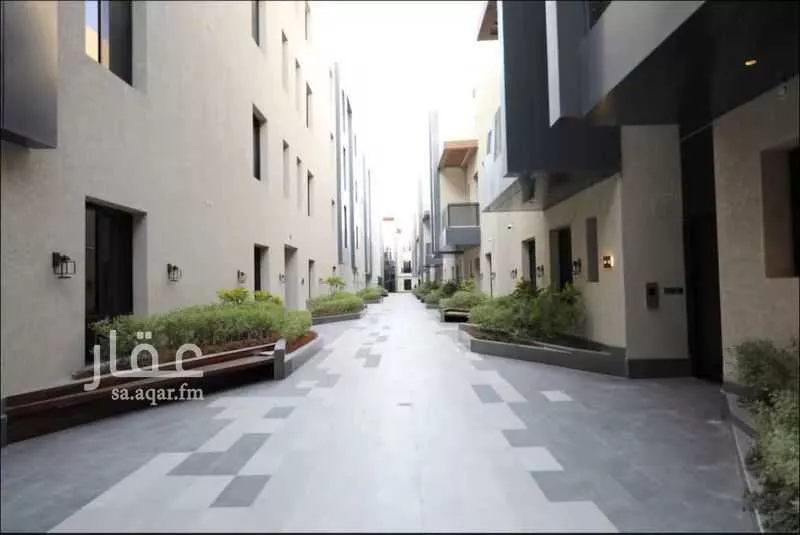 2 bedroom apartment in Al Rimal 3