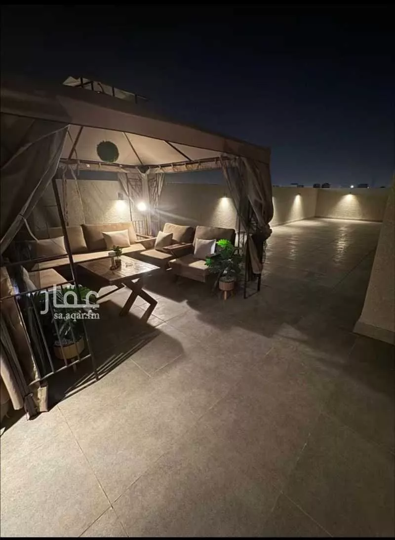 2 bedroom apartment in Al Rimal 1