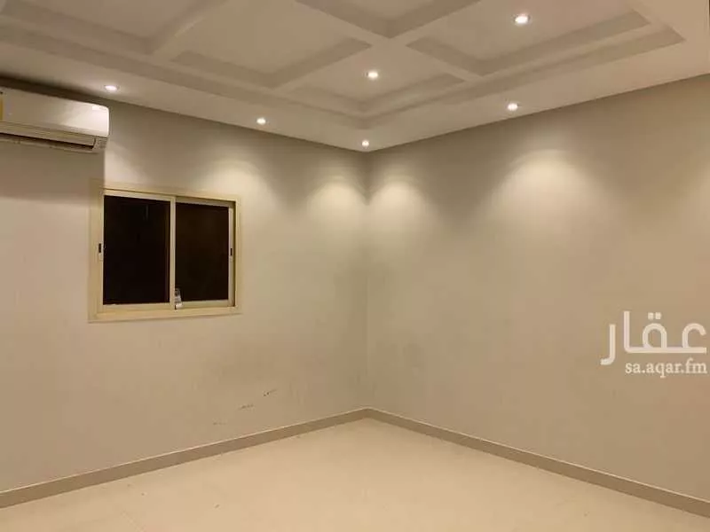 3 bedroom apartment in An Nafal, Riyadh 7