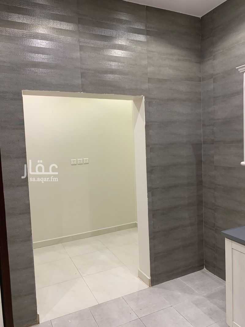 6 bedroom villa in Al Nada, Riyadh 8