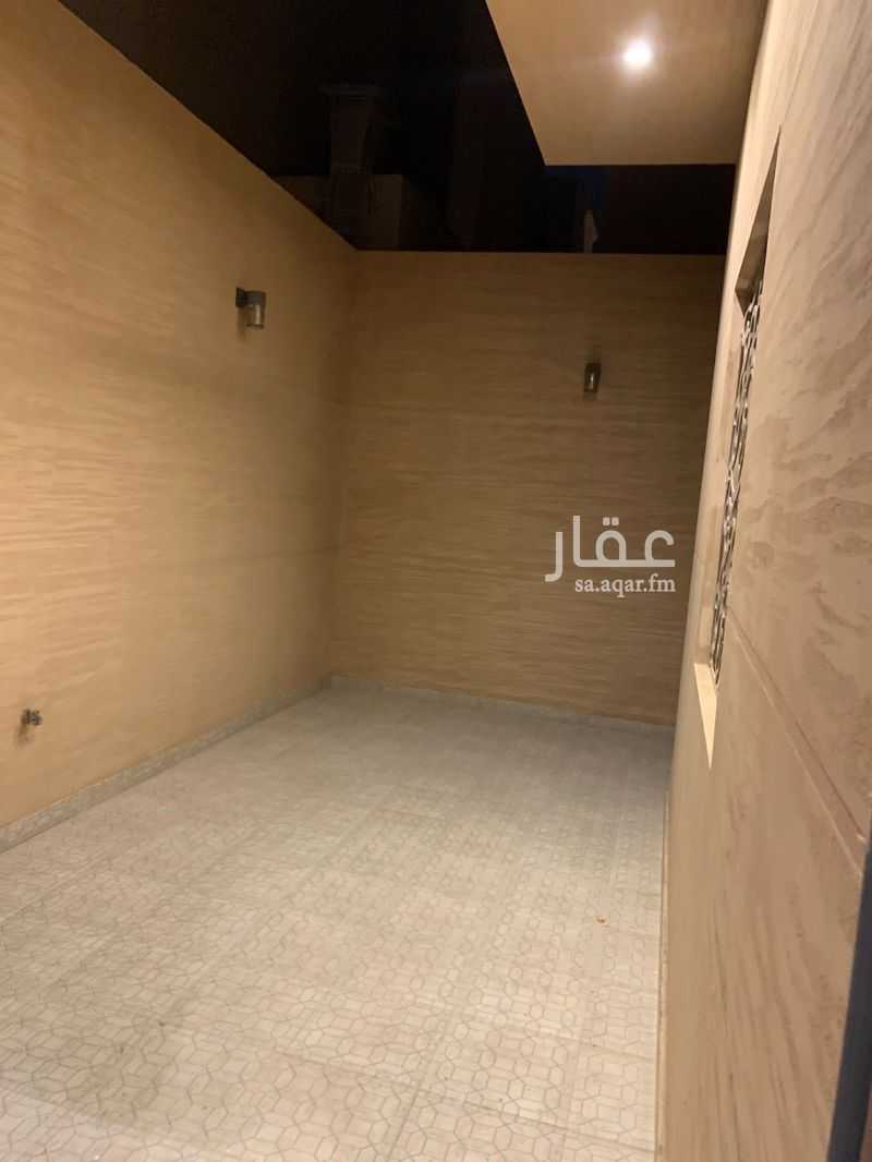 6 bedroom villa in Al Nada, Riyadh 9