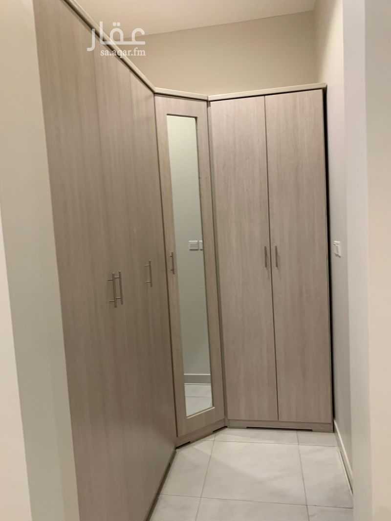 6 bedroom villa in Al Nada, Riyadh 14