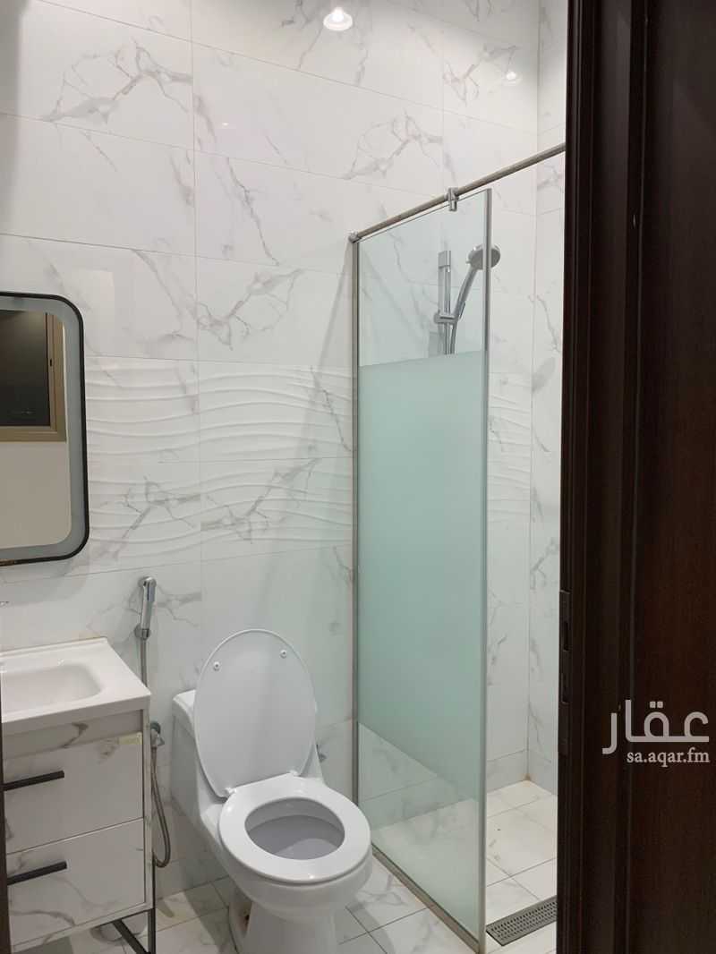 6 bedroom villa in Al Nada, Riyadh 22