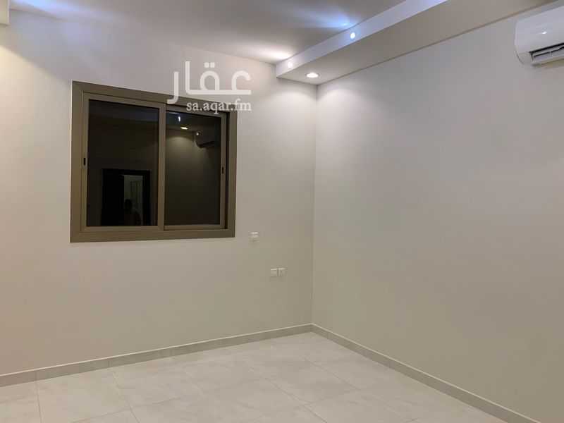 6 bedroom villa in Al Nada, Riyadh 16