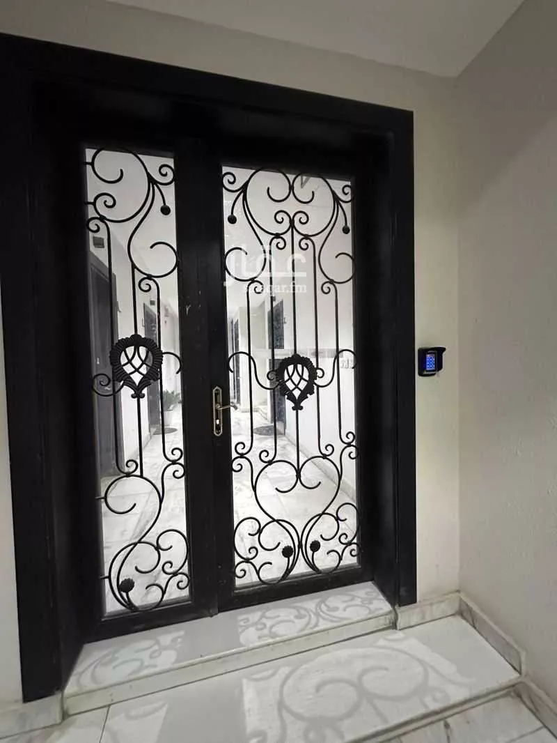 شقة 1 غرف في النفل 2