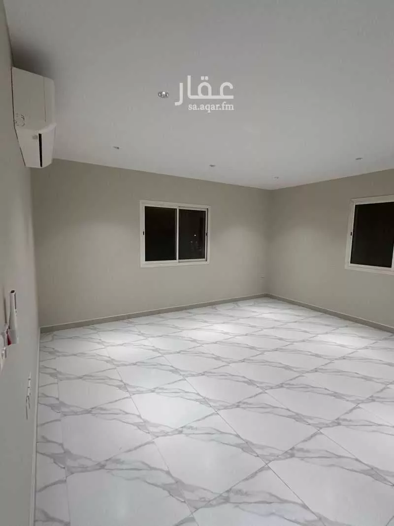 شقة 1 غرف في النفل 1