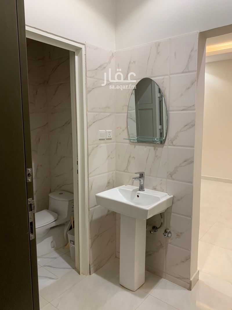 6 bedroom villa in Al Nada, Riyadh 7