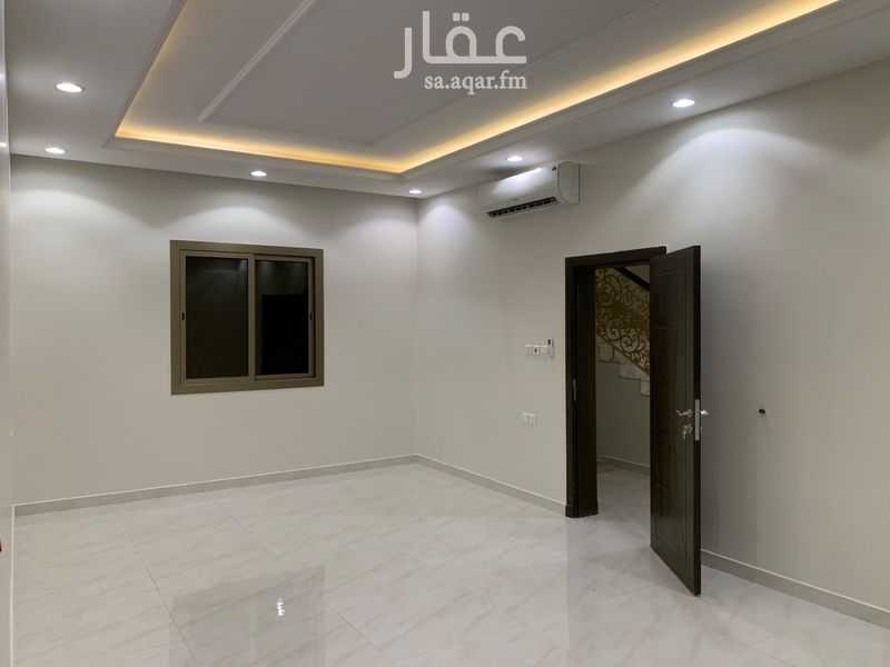 6 bedroom villa in Al Nada, Riyadh 4
