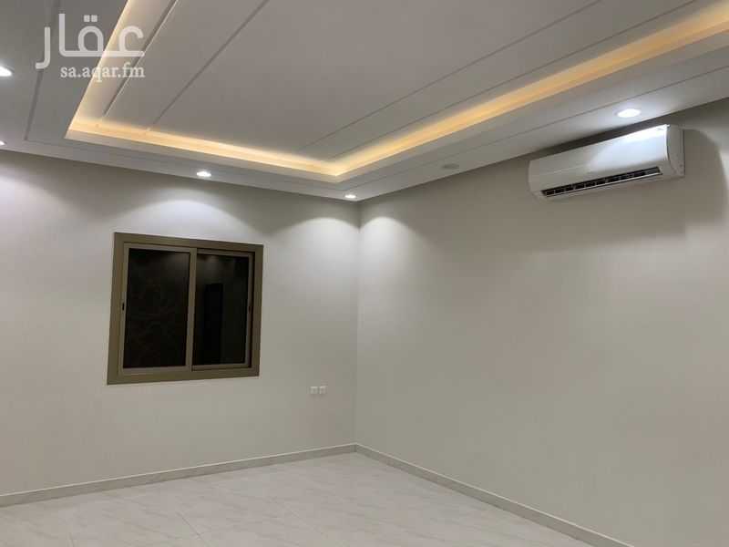 6 bedroom villa in Al Nada, Riyadh 13