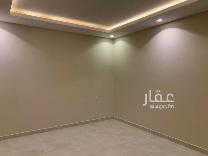 6 bedroom villa in Al Nada, Riyadh 21