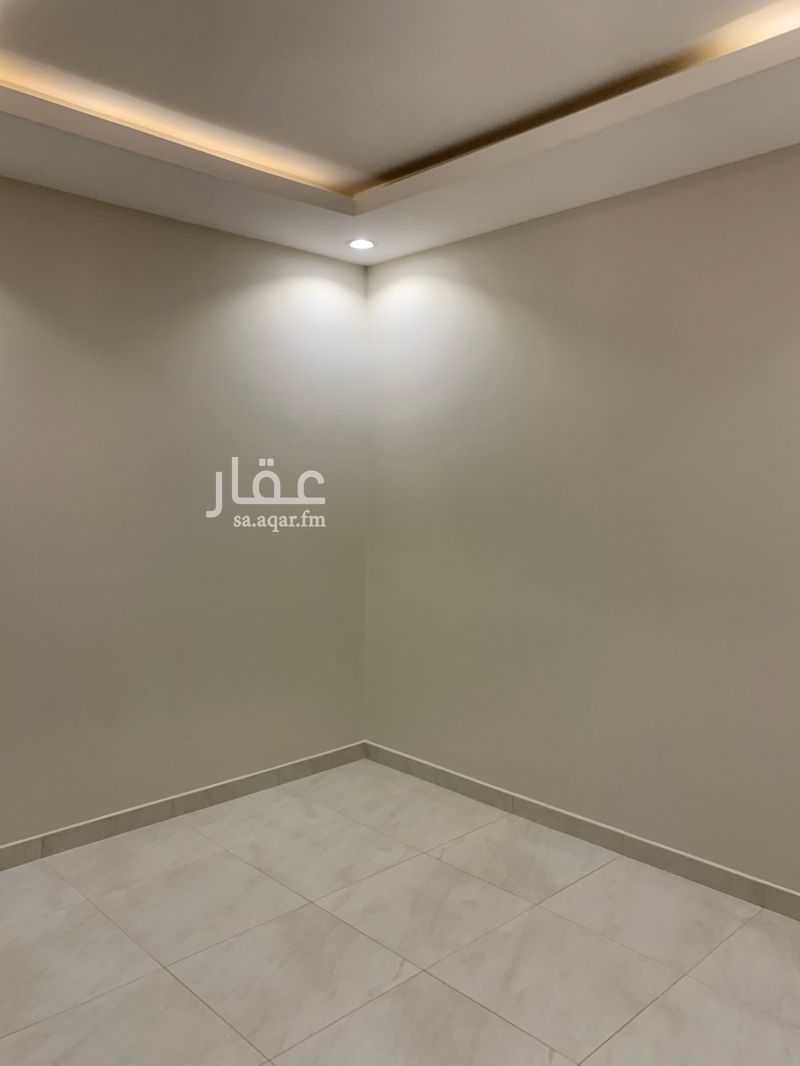 6 bedroom villa in Al Nada, Riyadh 23