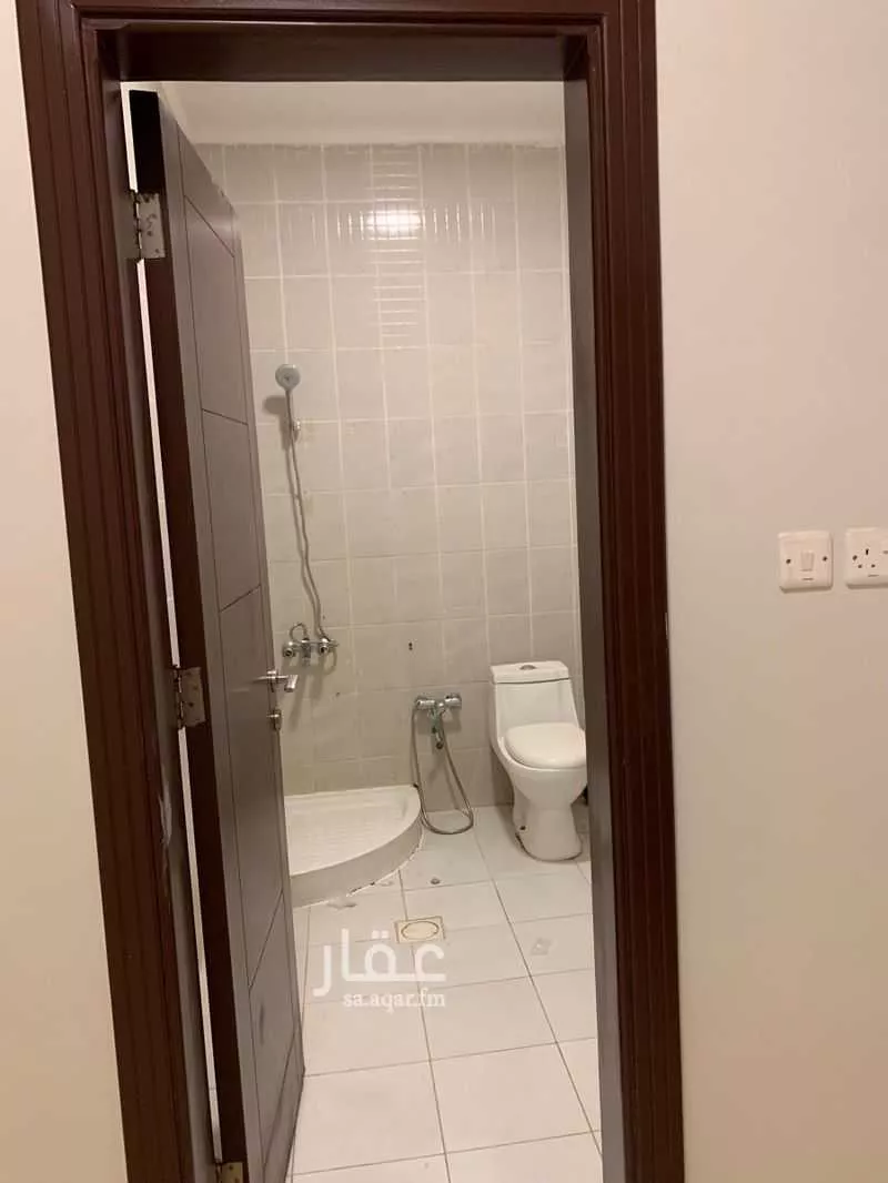 3 bedroom apartment in An Nafal, Riyadh 9