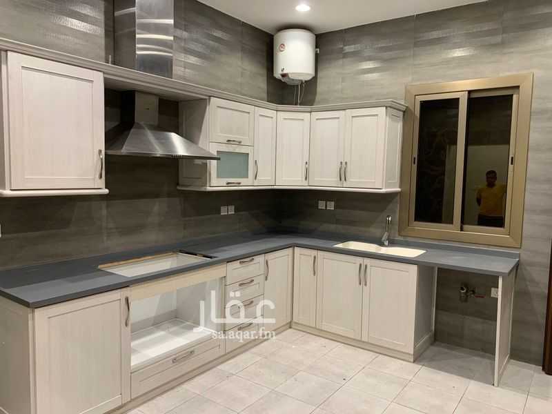 6 bedroom villa in Al Nada, Riyadh 11
