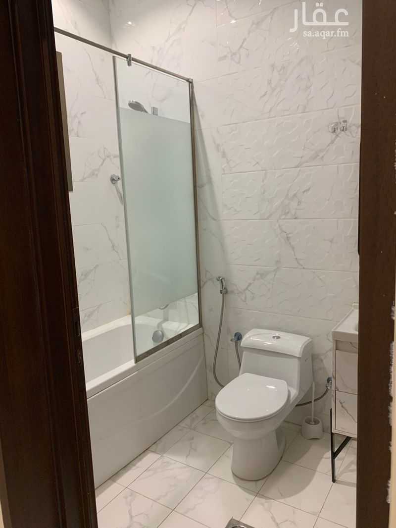 6 bedroom villa in Al Nada, Riyadh 12