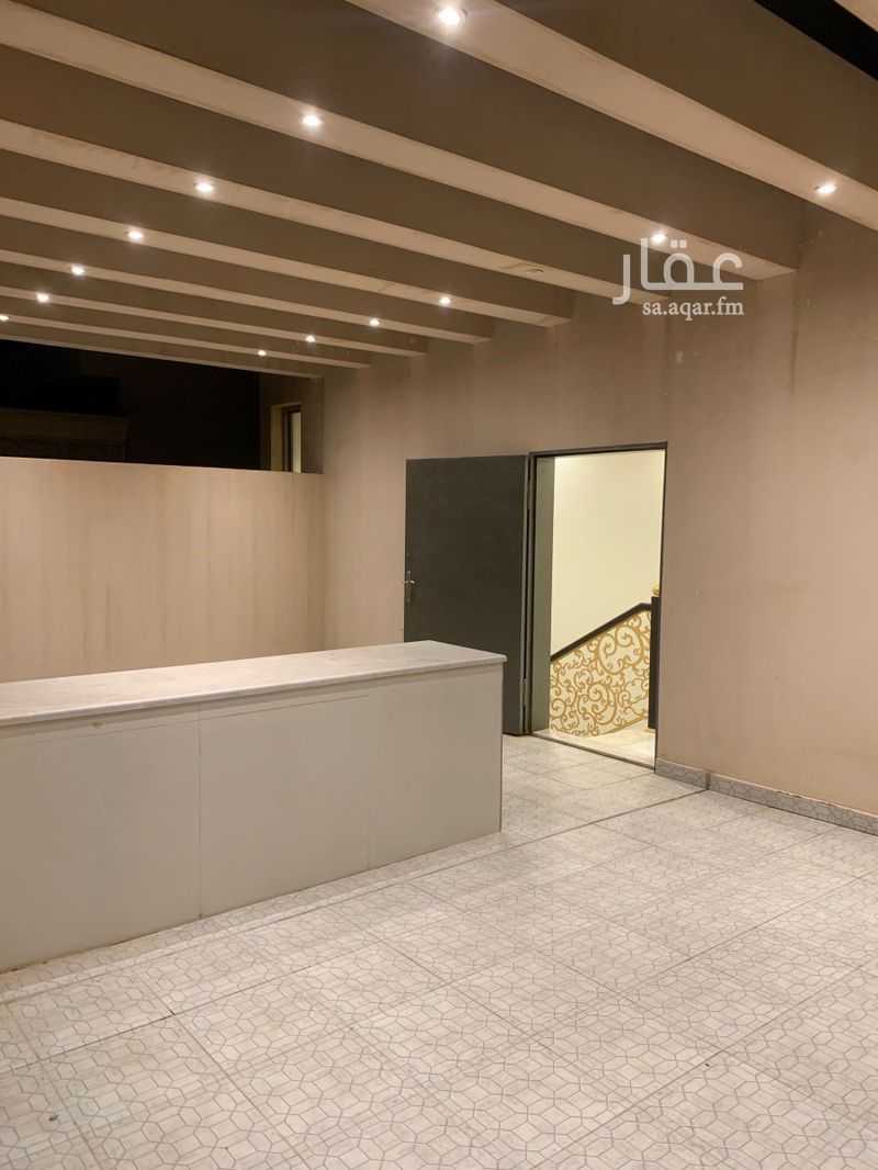 6 bedroom villa in Al Nada, Riyadh 18