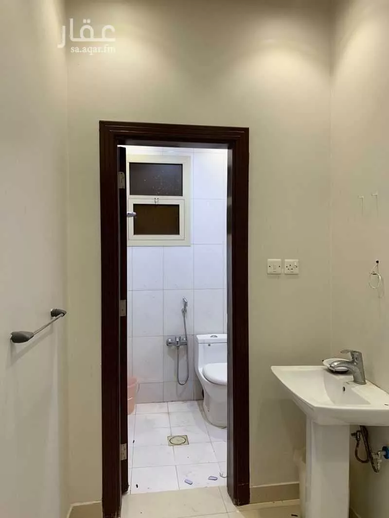 3 bedroom apartment in An Nafal, Riyadh 6