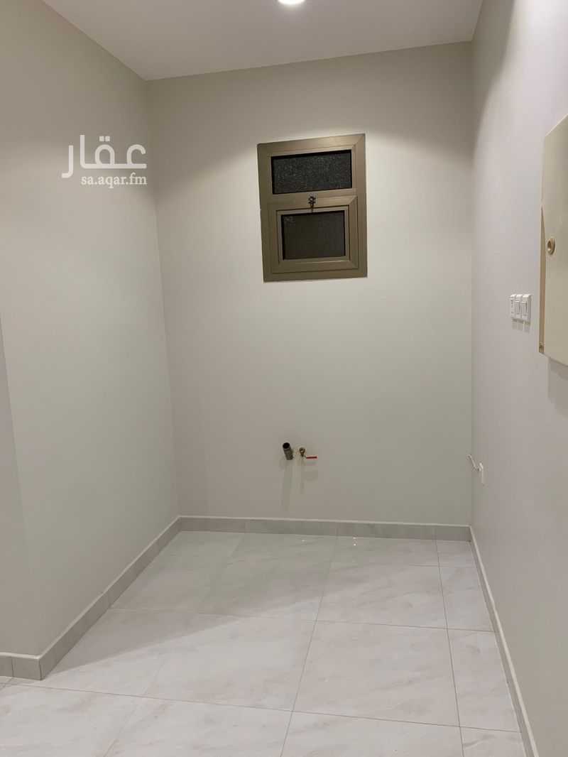 6 bedroom villa in Al Nada, Riyadh 19
