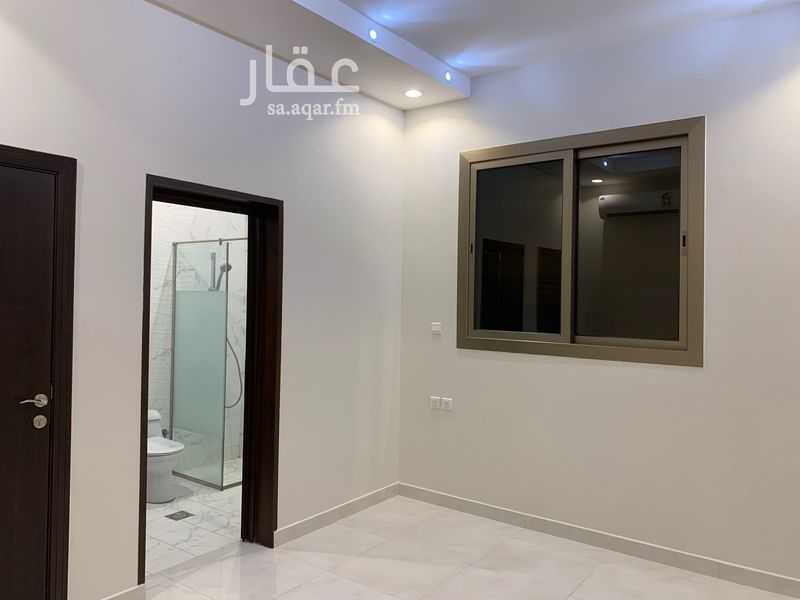 6 bedroom villa in Al Nada, Riyadh 17