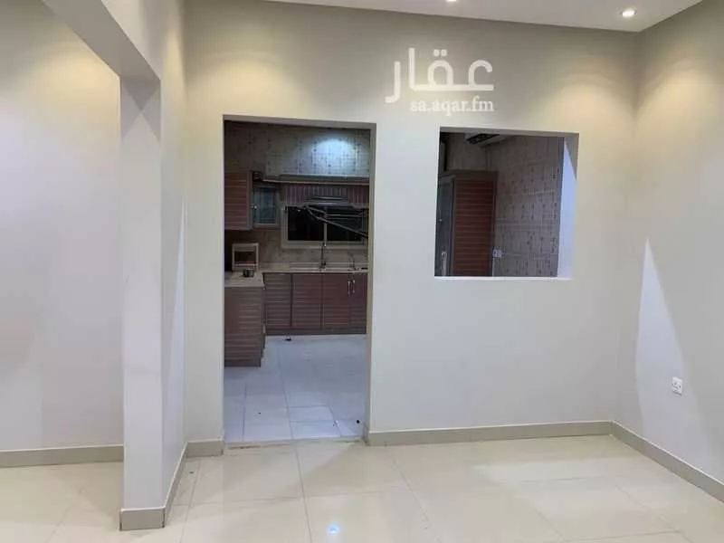 3 bedroom apartment in An Nafal, Riyadh 8