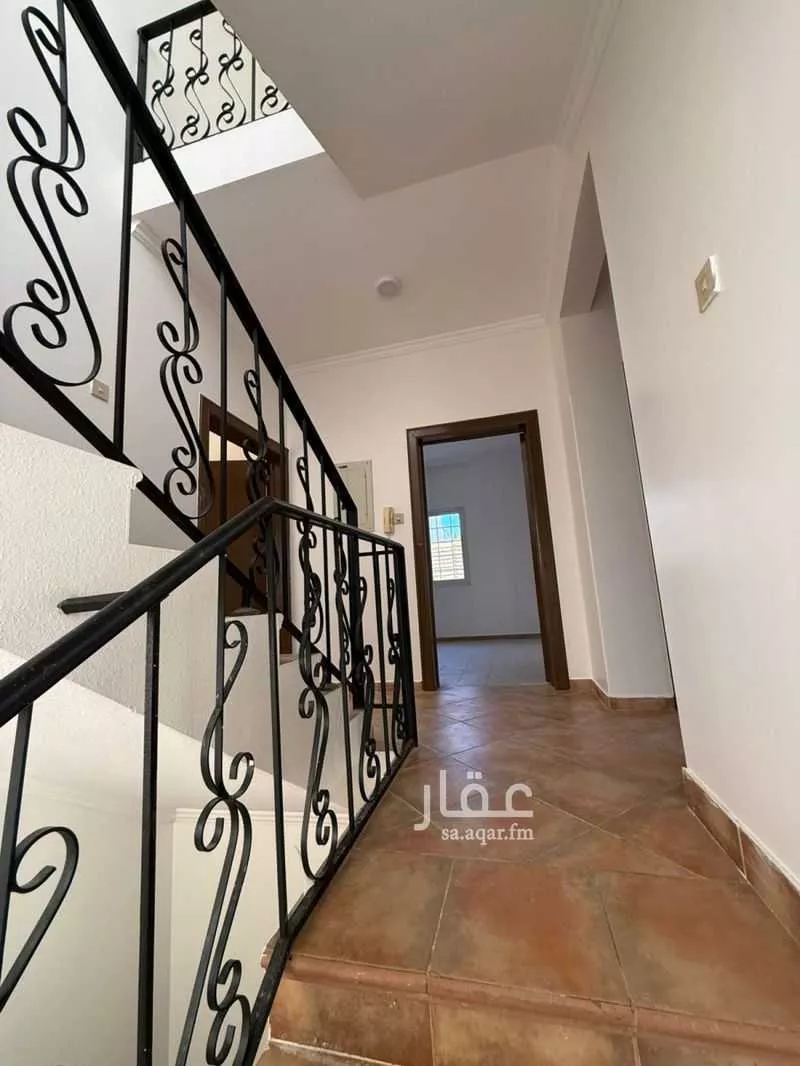 5 bedroom villa in An Nafal, Riyadh 9