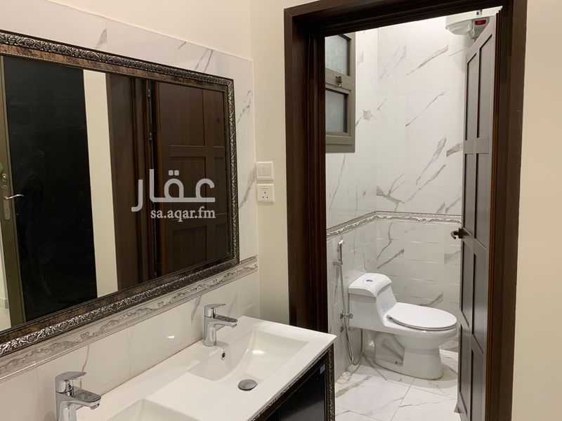 6 bedroom villa in Al Nada, Riyadh 6