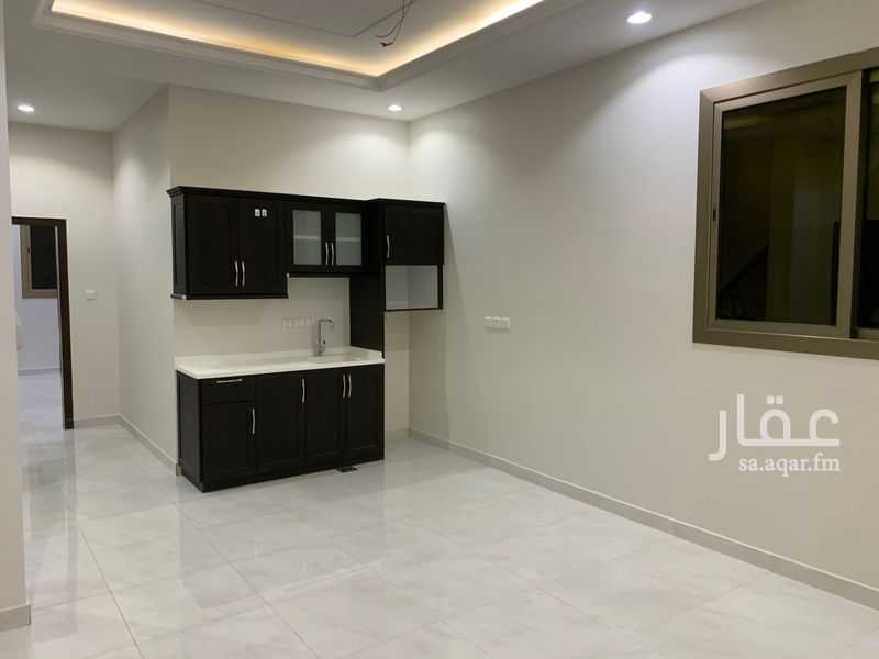 6 bedroom villa in Al Nada, Riyadh 15