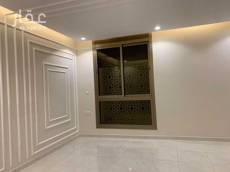 6 bedroom villa in Al Nada, Riyadh 10