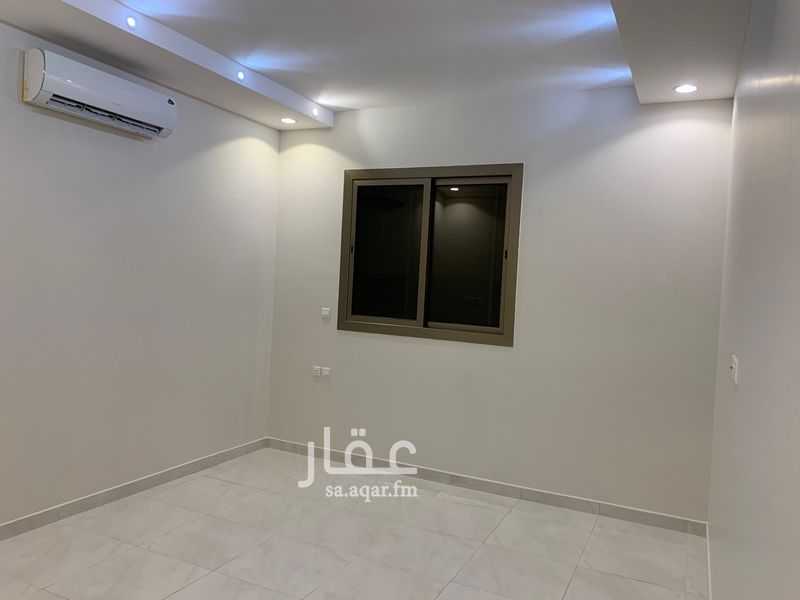 6 bedroom villa in Al Nada, Riyadh 20