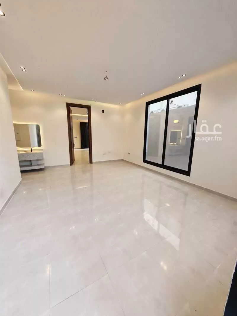 دور 4 غرف في طويق 2