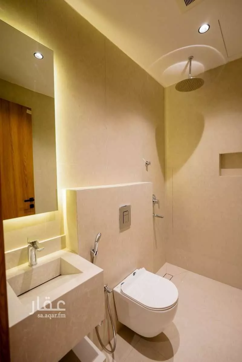 دور 3 غرف في السليمانية 5