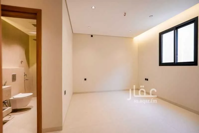 دور 3 غرف في السليمانية 3