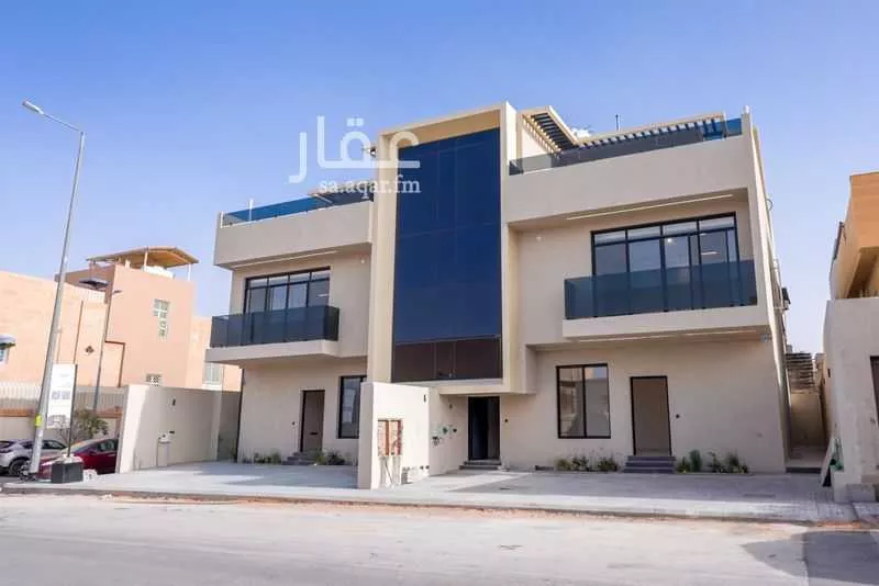 دور 3 غرف في السليمانية 2