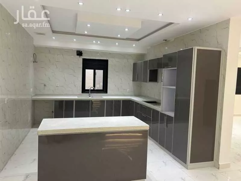 6 bedroom villa in Taibah, Jeddah 4