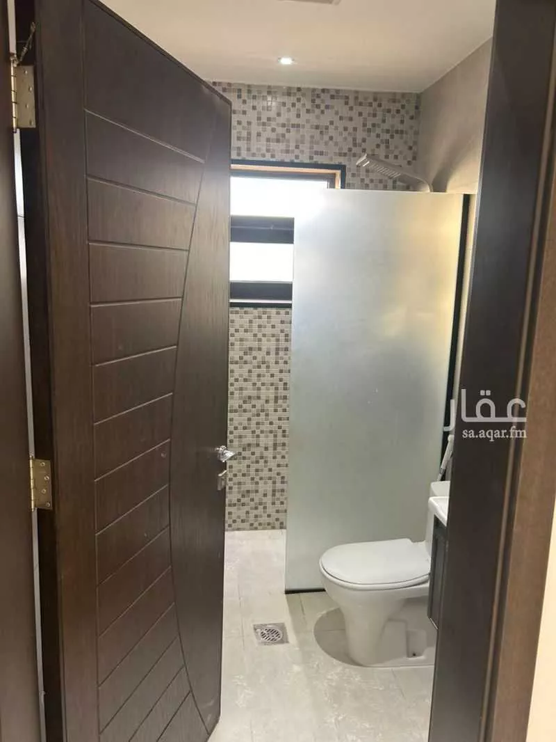 6 bedroom villa in Taibah, Jeddah 7