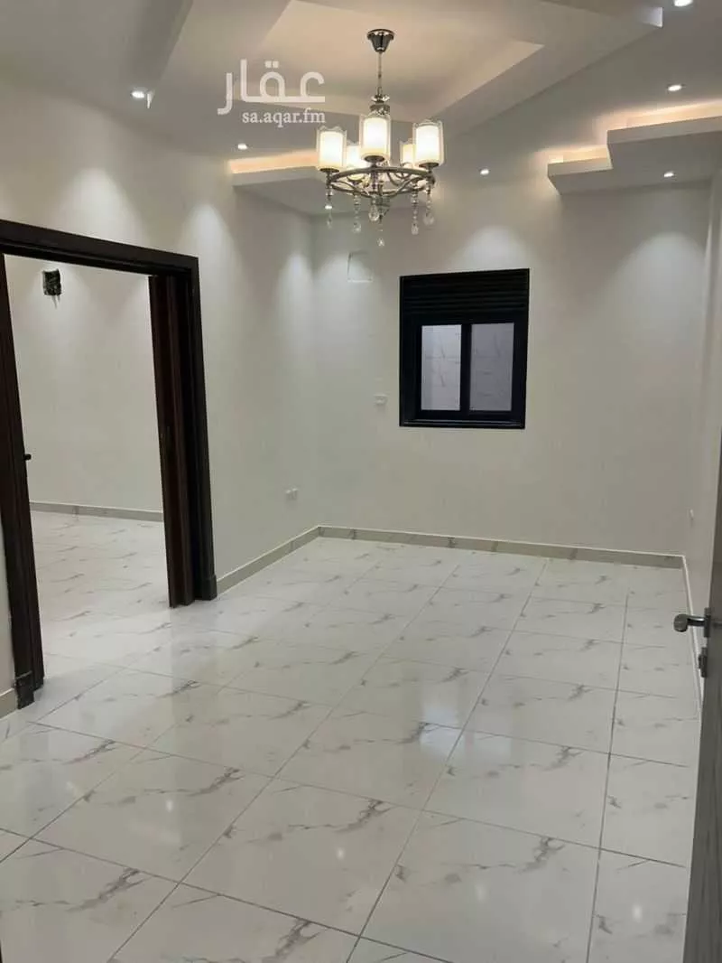 6 bedroom villa in Taibah, Jeddah 6
