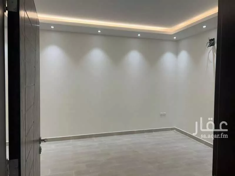 6 bedroom villa in Taibah, Jeddah 8