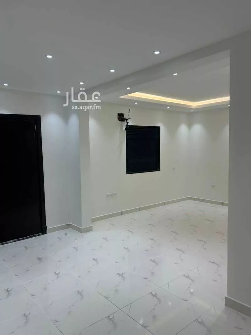 6 bedroom villa in Taibah, Jeddah 5
