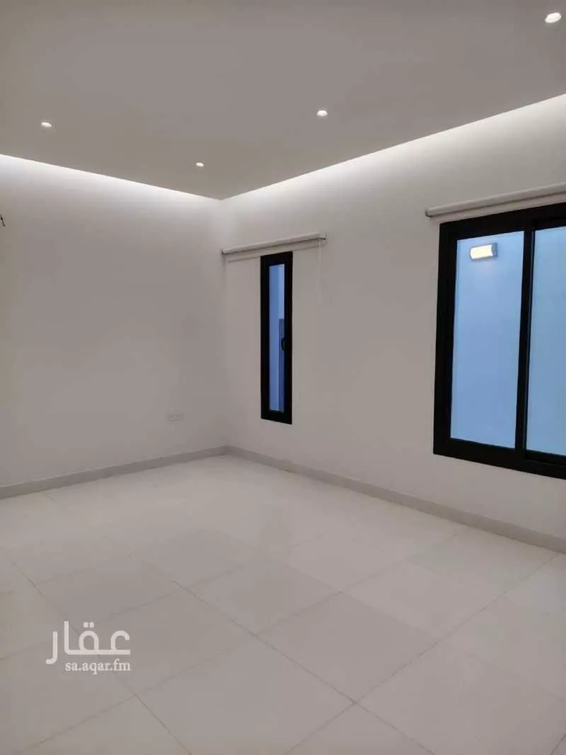 دور 3 غرف في جدة 3