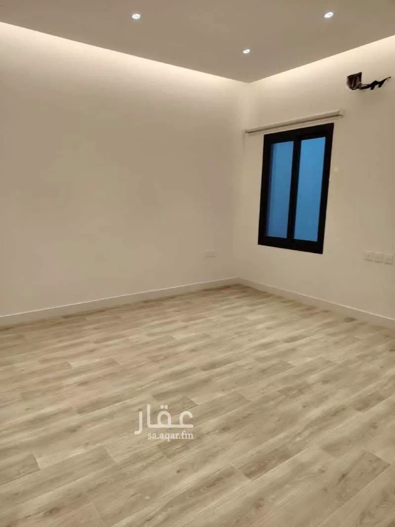 دور 3 غرف في جدة 1