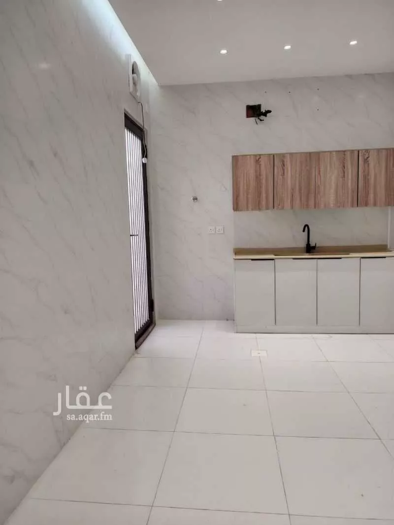 دور 3 غرف في جدة 2