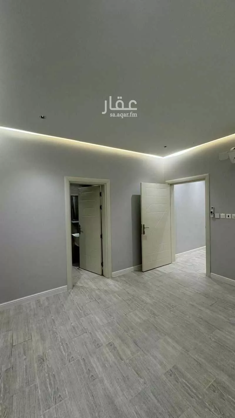 1 bedroom apartment in Abu Kabeer, Madinah 4