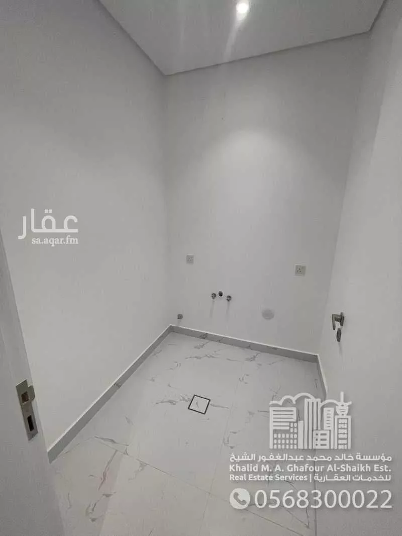 4 bedroom villa in As Saif, Eastern Province 27