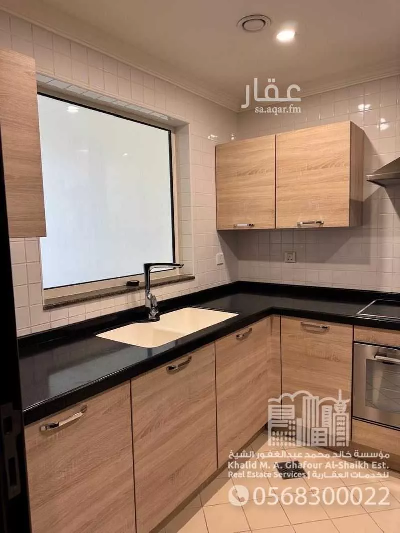 1 bedroom apartment in Doha Al Janubiyah 1