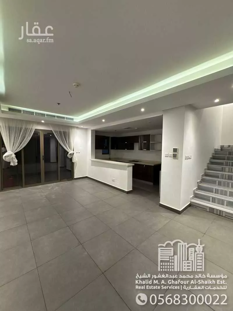 فيلا 4 غرف في قرطبة، الخبر 10