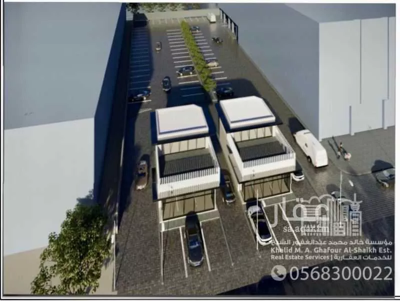 shop in Ash Shati Al Gharbi, Eastern Province 6